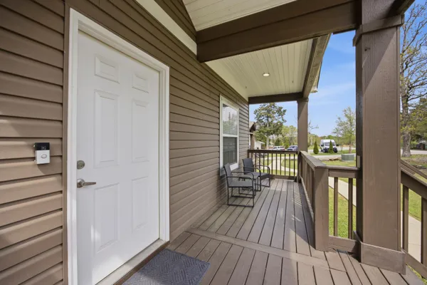 $2,200 | 7259 Ooltewah Georgetown Road, Ooltewah, TN 37363