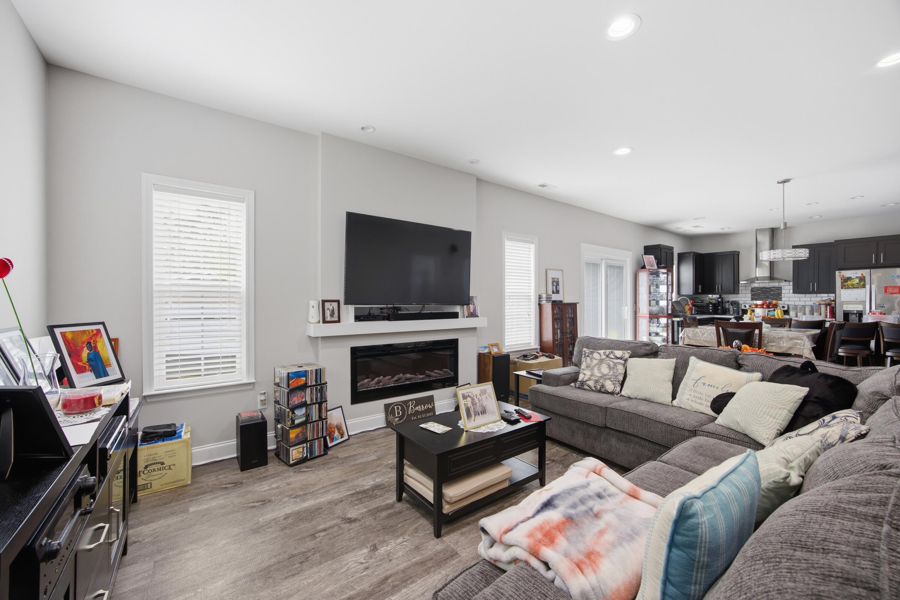 7259 Ooltewah Georgetown Road Ooltewah, TN 37363 - Photo 6 of 23 7259OoltewahGeorgetown_008