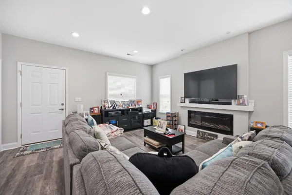 $2,200 | 7259 Ooltewah Georgetown Road, Ooltewah, TN 37363