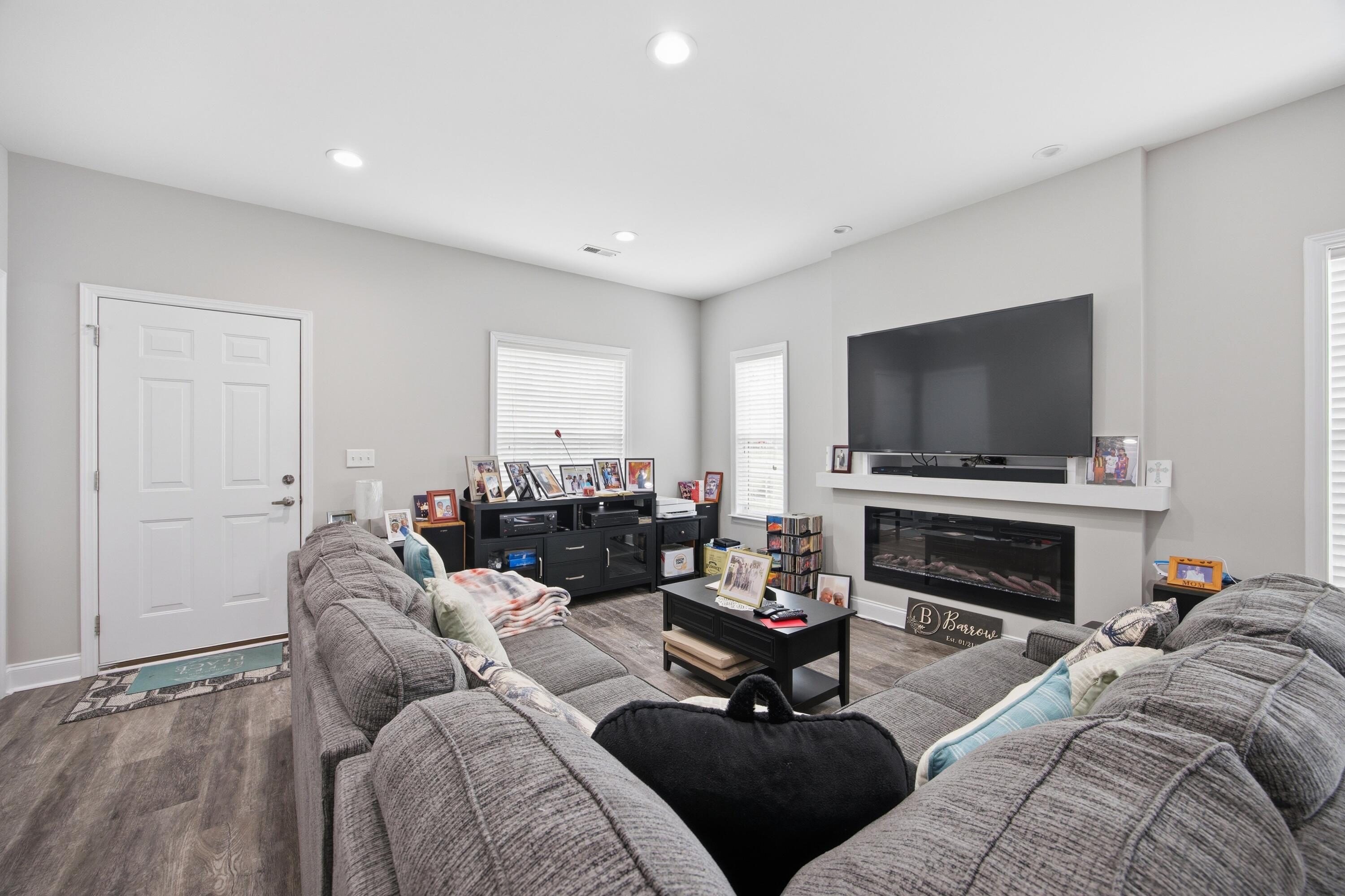 7259 Ooltewah Georgetown Road Ooltewah, TN 37363 - Photo 7 of 23 7259OoltewahGeorgetown_009