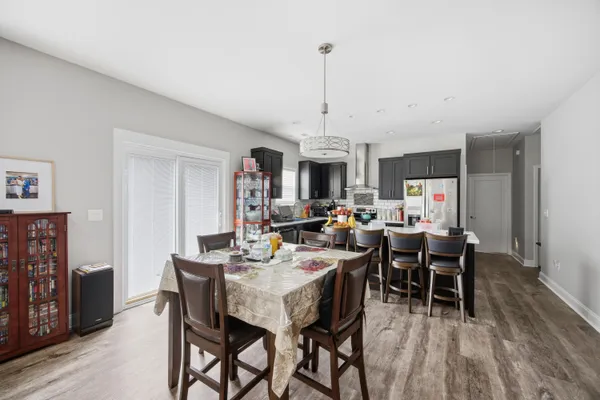 $2,200 | 7259 Ooltewah Georgetown Road, Ooltewah, TN 37363