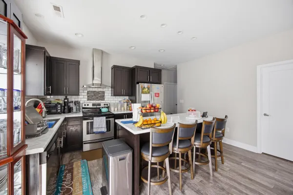 $2,200 | 7259 Ooltewah Georgetown Road, Ooltewah, TN 37363