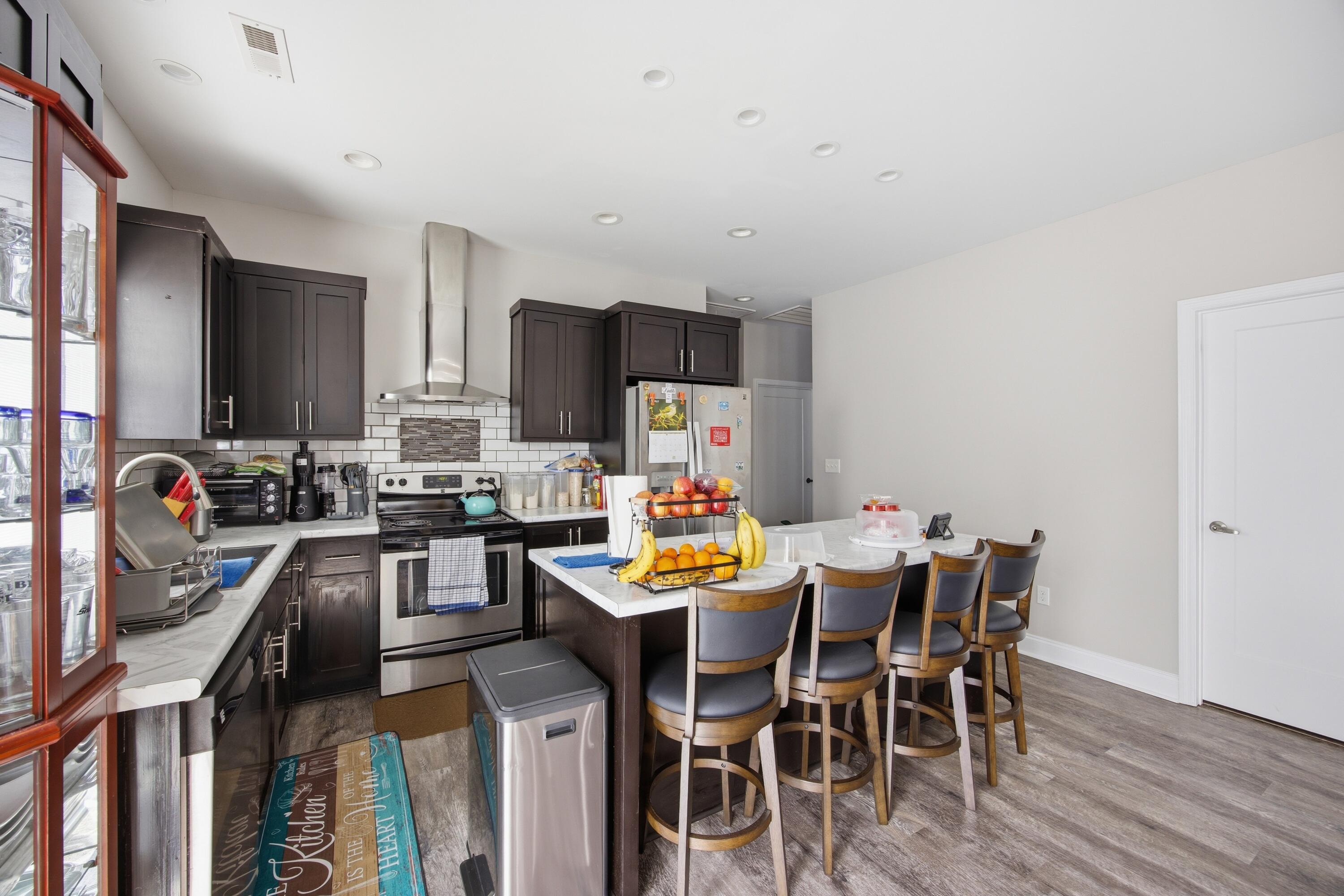 7259 Ooltewah Georgetown Road Ooltewah, TN 37363 - Photo 9 of 23 7259OoltewahGeorgetown_011