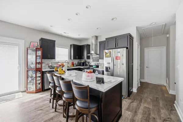 $2,200 | 7259 Ooltewah Georgetown Road, Ooltewah, TN 37363