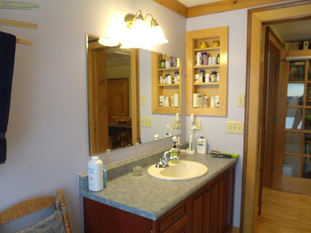 243 Tory Hill Road Phillips, ME 04966 - Photo 34 of 35 Photo