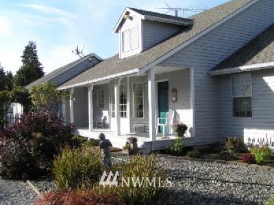 2605 Spruce Road Lake Stevens, WA 98258 - Photo 1 of 1