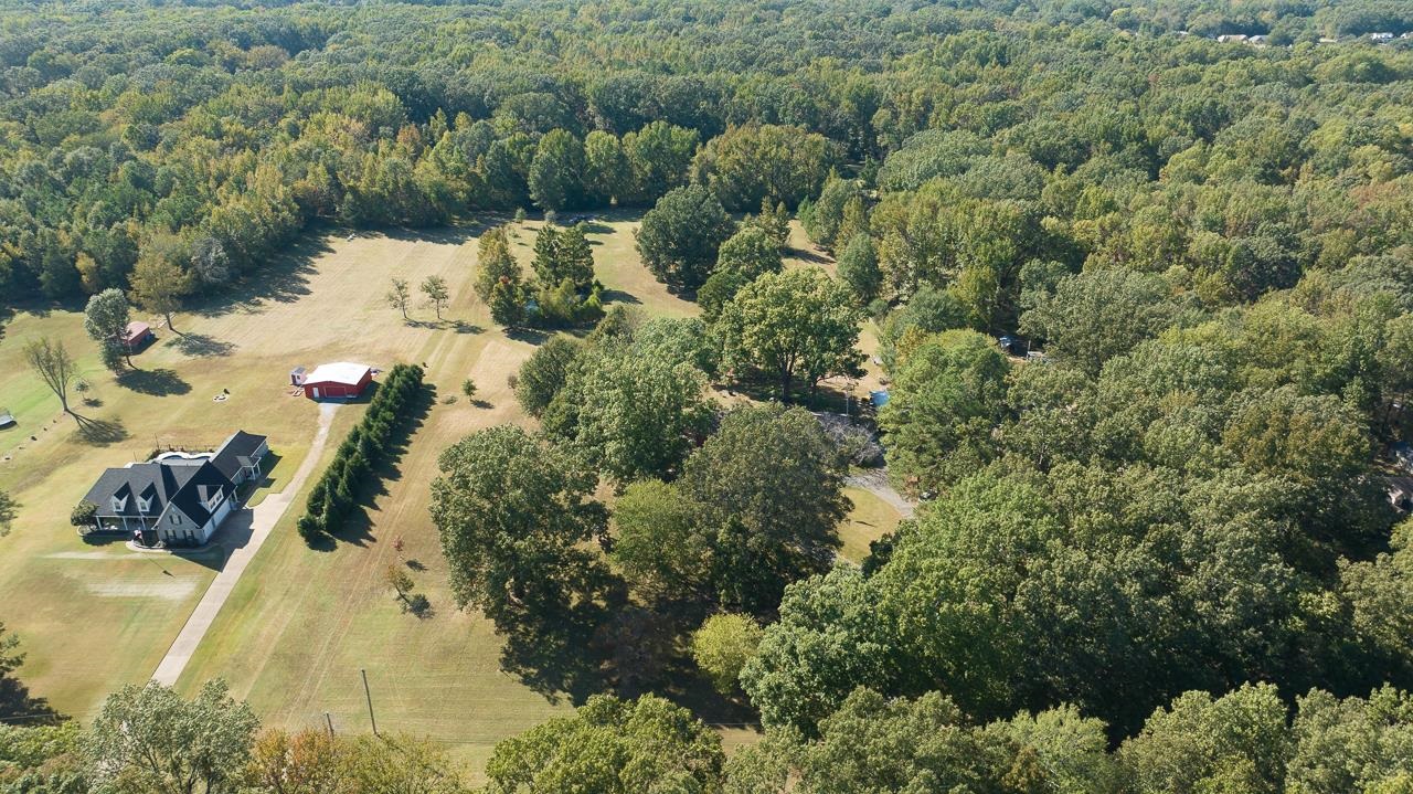 0 Oak Road Bartlett, TN 38002 - Photo 2 of 8 Gallery Image 2