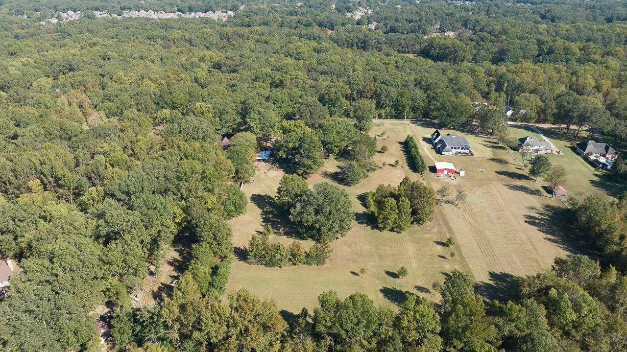 0 Oak Road Bartlett, TN 38002 - Photo 3 of 8 Gallery Image 3