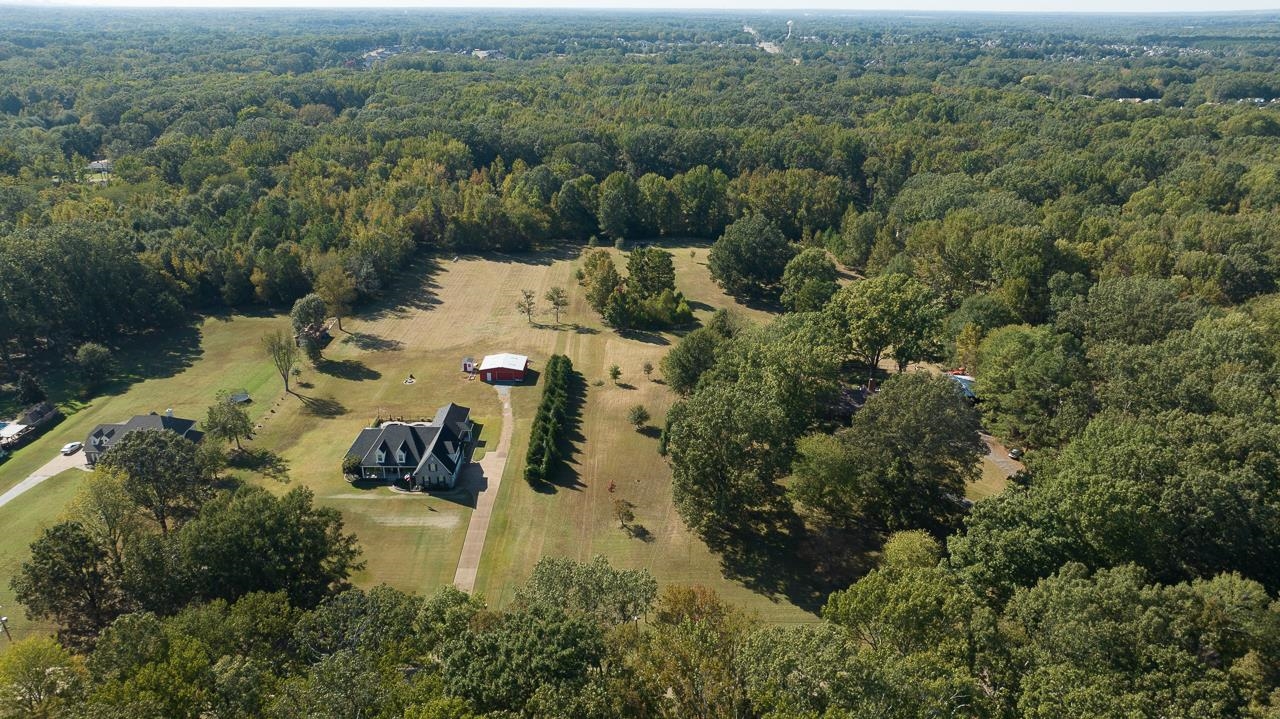 0 Oak Road Bartlett, TN 38002 - Photo 4 of 8 Gallery Image 4