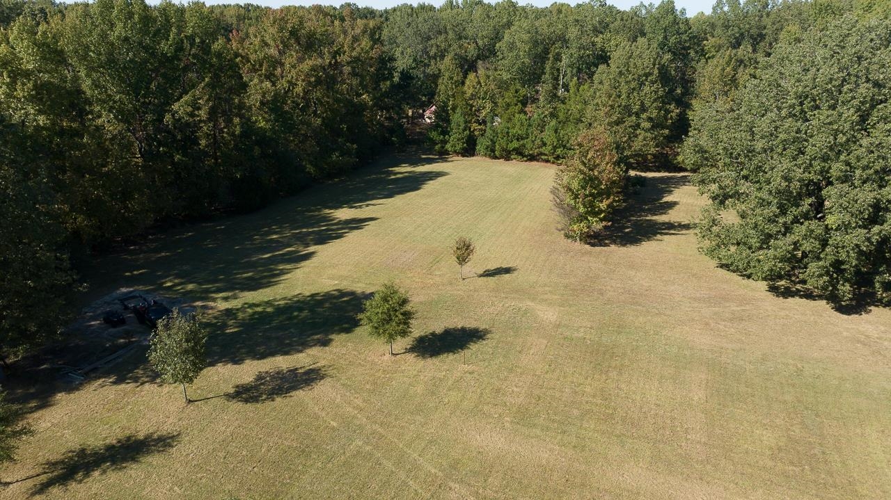 0 Oak Road Bartlett, TN 38002 - Photo 7 of 8 Gallery Image 7