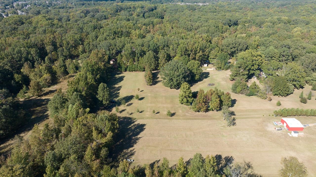 0 Oak Road Bartlett, TN 38002 - Photo 8 of 8 Gallery Image 8