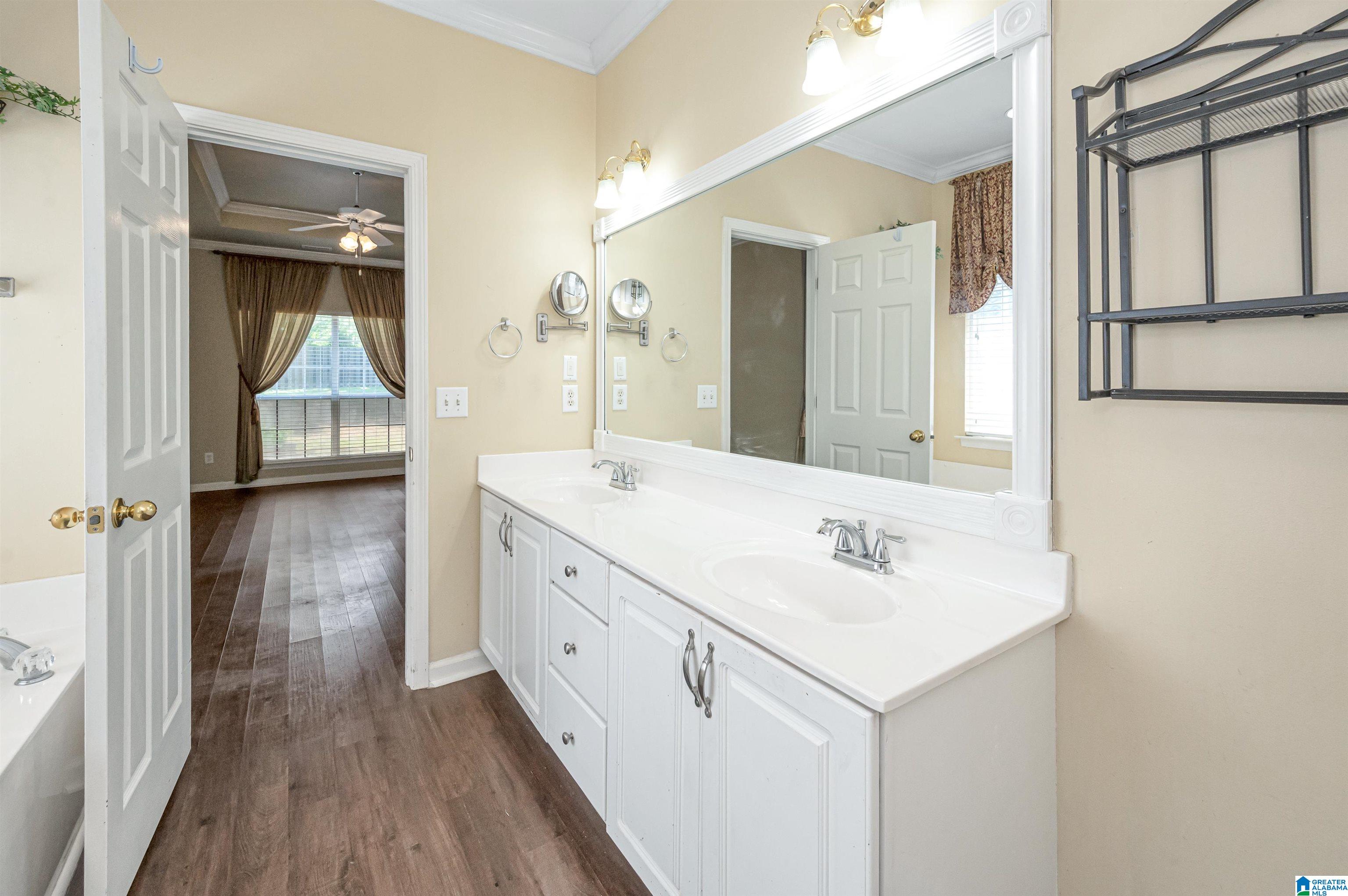 185 Grande View Parkway Alabaster, AL 35114 - Photo 22 of 40