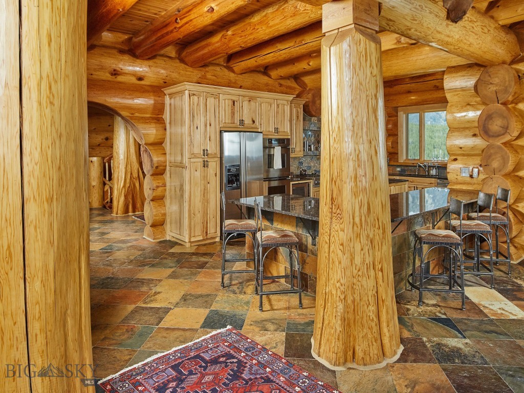 1320 Old Toby Road Big Sky, MT 59716 - Photo 22 of 97 Gallery Image 22