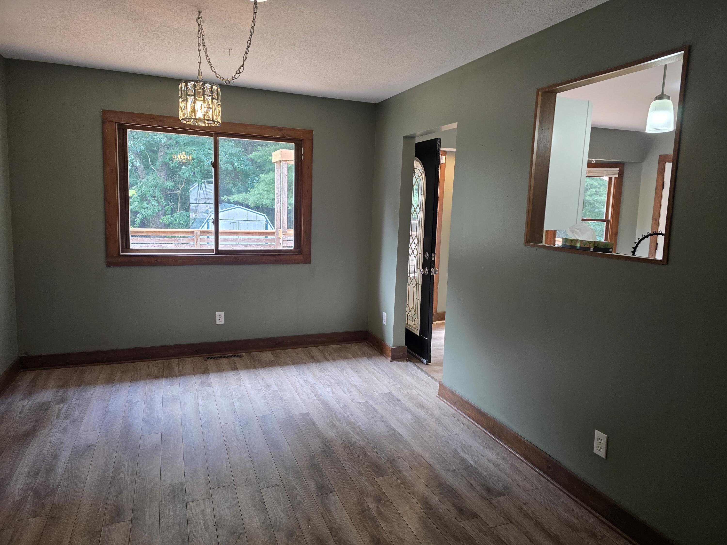 3861 Forest Edge Road Muskegon, MI 49442 - Photo 6 of 15 1000020887