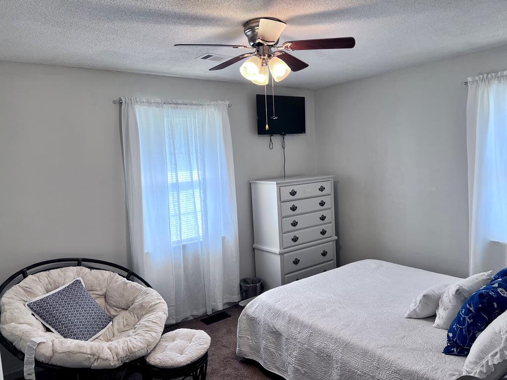 2455 Springhill Road Eufaula, AL 36027 - Photo 14 of 19