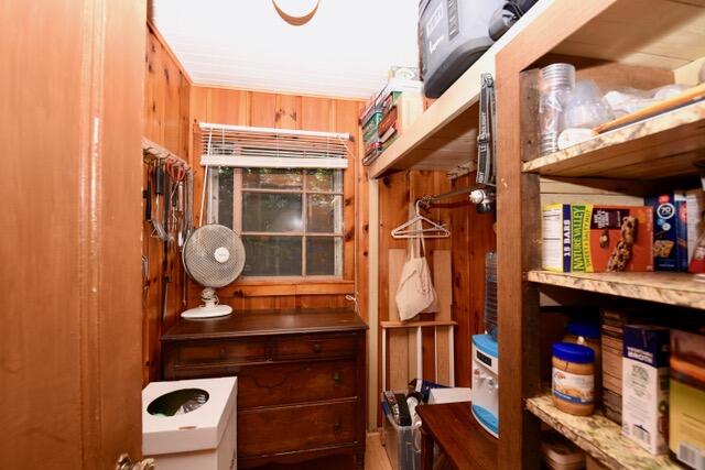 113 Shore Road Lyman, ME 04002 - Photo 23 of 39 113 Shore Road - Pantry