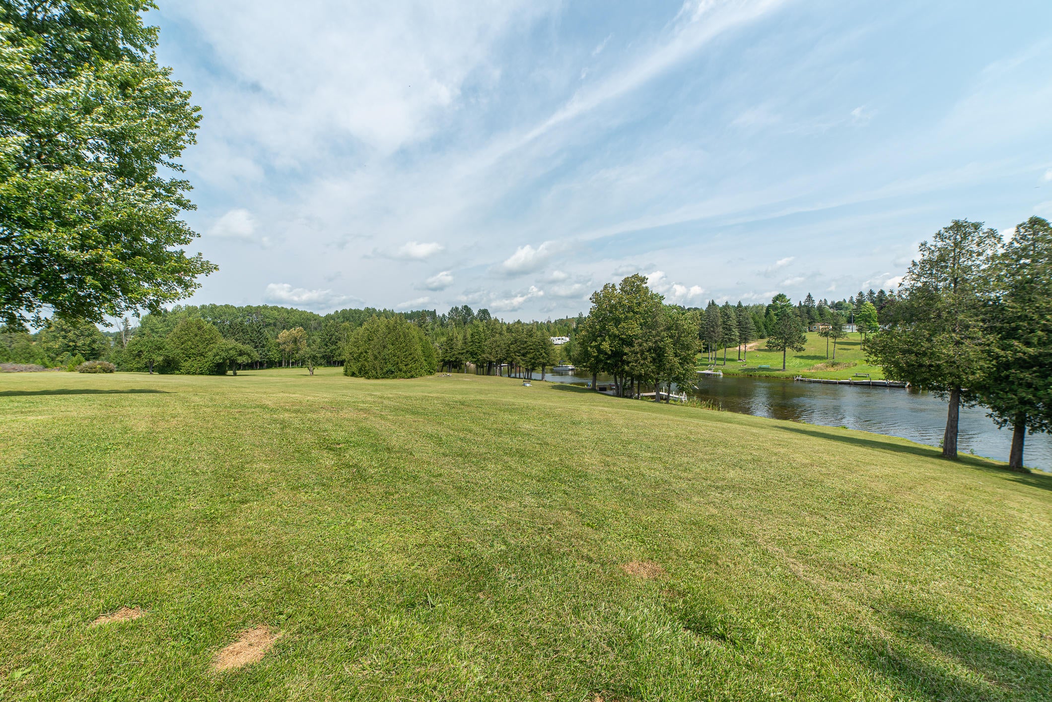 6750 Lower Mograin Road Cheboygan, MI 49721 - Photo 59 of 76 Gallery Image 59