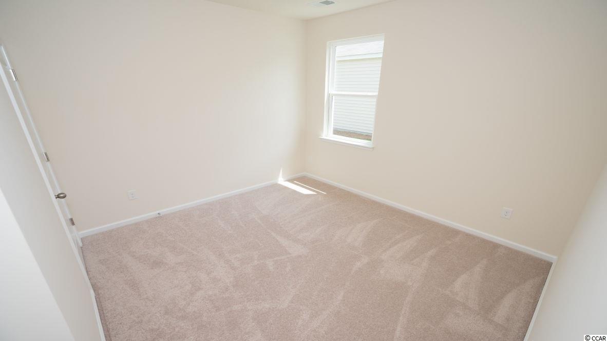 2560 Orion Loop Myrtle Beach, SC 29577 - Photo 12 of 40 Gallery Image 12