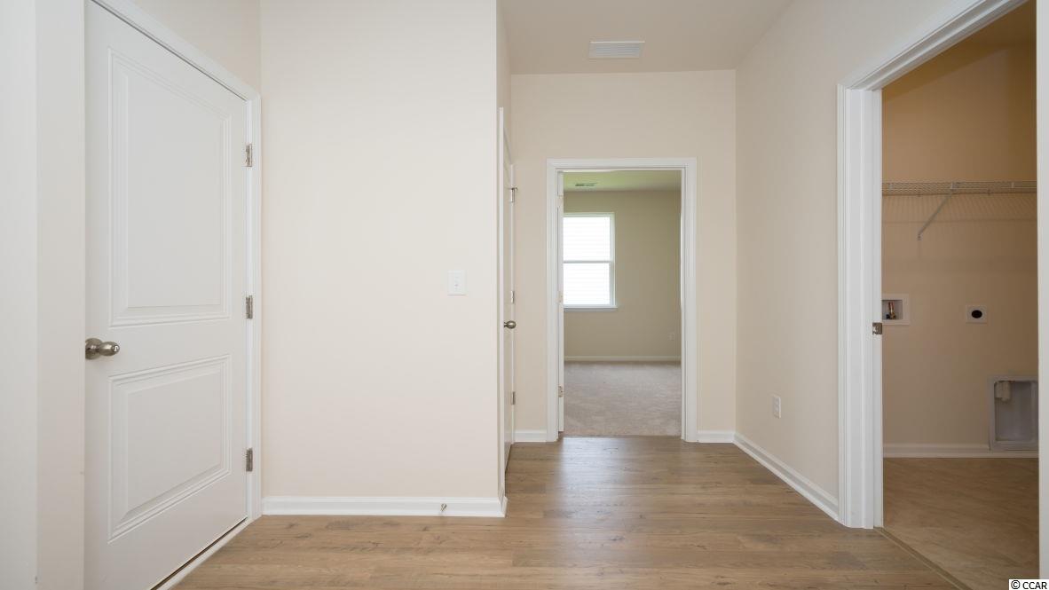 2560 Orion Loop Myrtle Beach, SC 29577 - Photo 14 of 40 Gallery Image 14