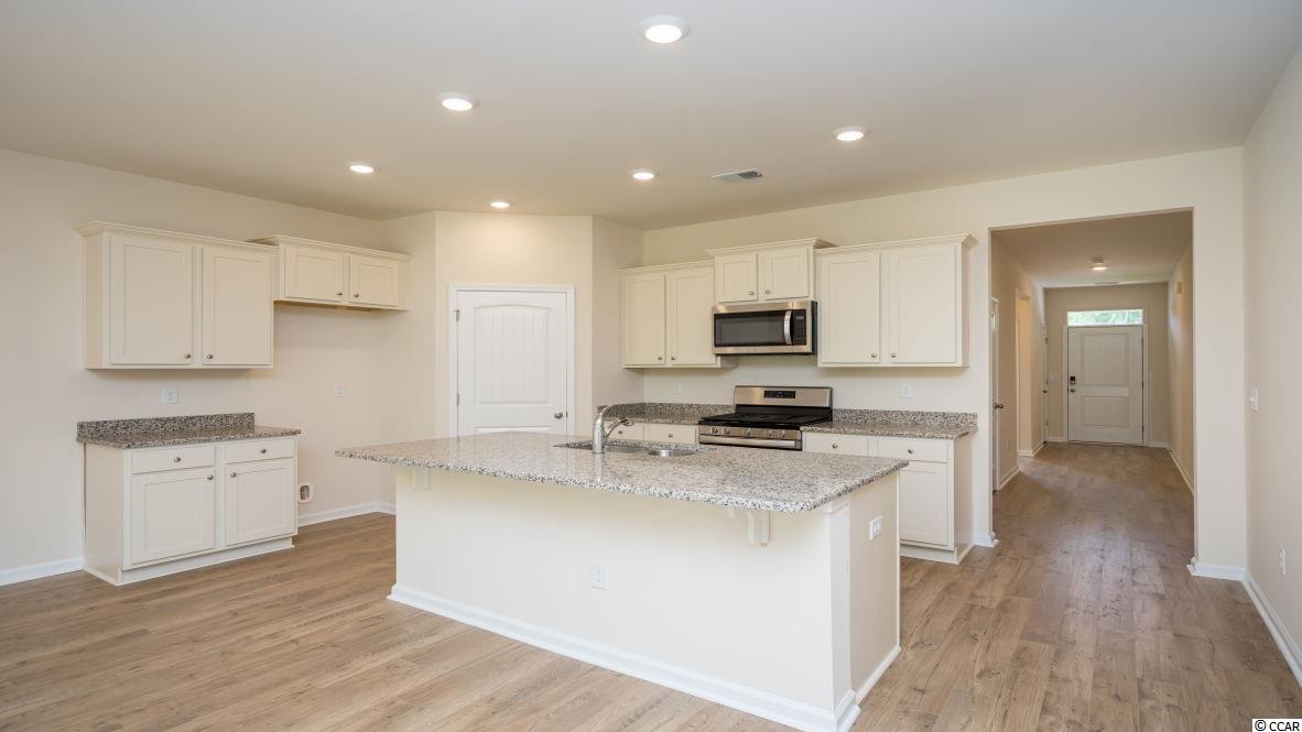 2560 Orion Loop Myrtle Beach, SC 29577 - Photo 17 of 40 Gallery Image 17