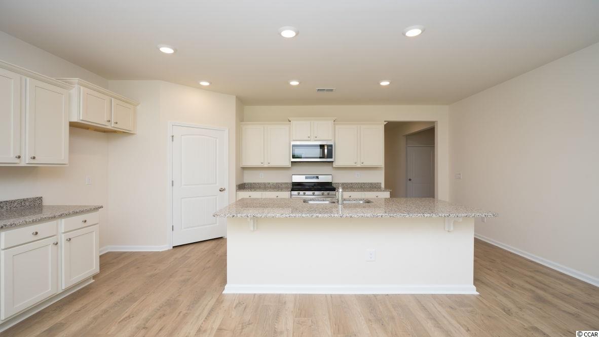 2560 Orion Loop Myrtle Beach, SC 29577 - Photo 18 of 40 Gallery Image 18