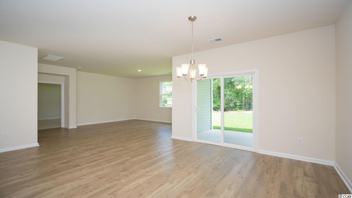 2560 Orion Loop Myrtle Beach, SC 29577 - Photo 21 of 40 Gallery Image 21