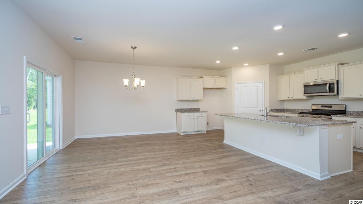 2560 Orion Loop Myrtle Beach, SC 29577 - Photo 22 of 40 Gallery Image 22