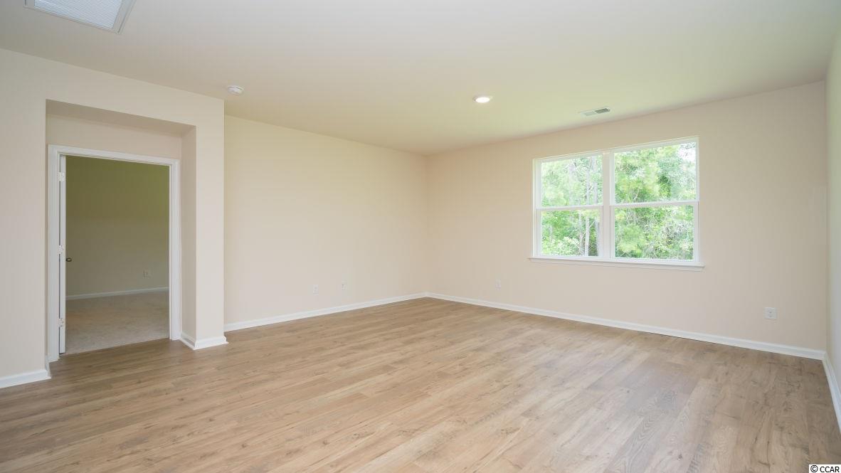 2560 Orion Loop Myrtle Beach, SC 29577 - Photo 23 of 40 Gallery Image 23