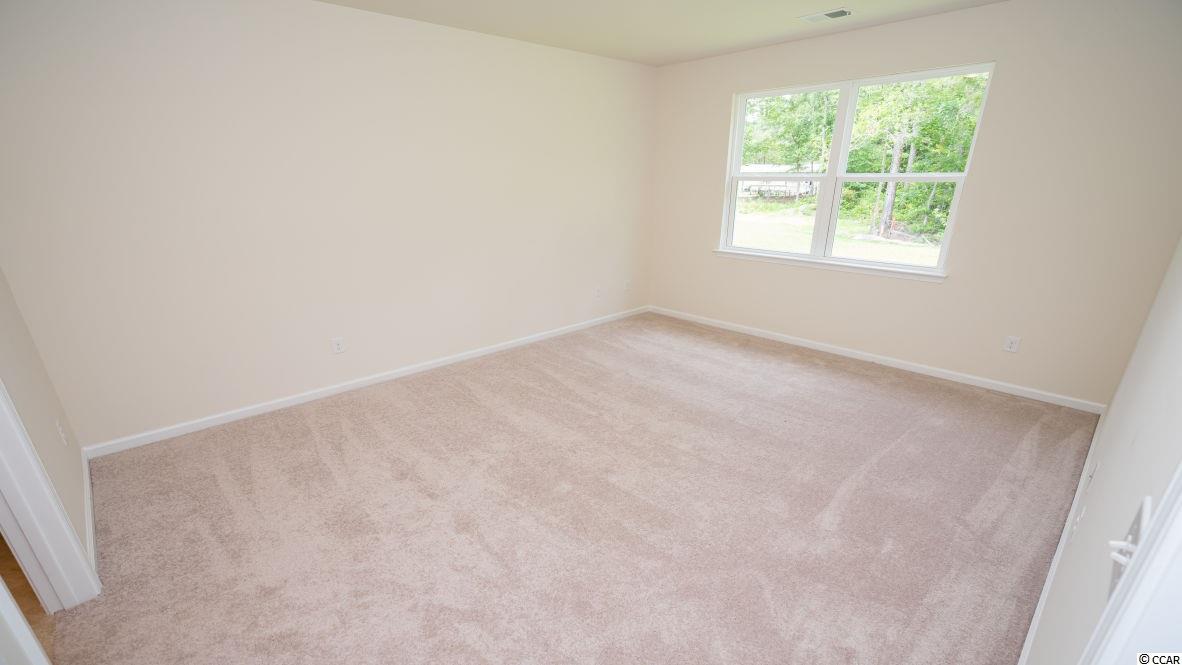 2560 Orion Loop Myrtle Beach, SC 29577 - Photo 25 of 40 Gallery Image 25