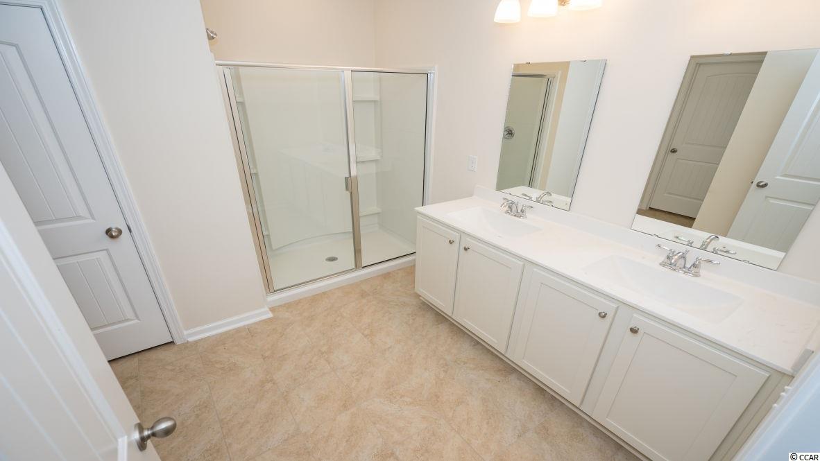 2560 Orion Loop Myrtle Beach, SC 29577 - Photo 27 of 40 Gallery Image 27