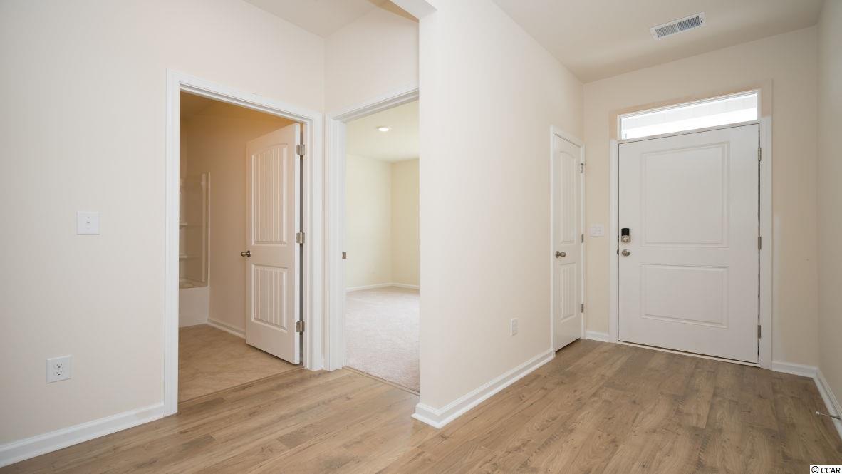 2560 Orion Loop Myrtle Beach, SC 29577 - Photo 8 of 40 Gallery Image 8