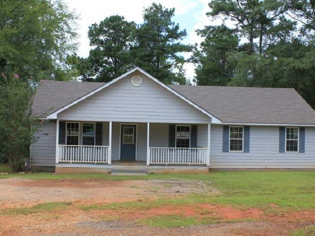3889 Pine Lake Road West Point, GA 31833 - Photo 1 of 1 Gallery Image 1