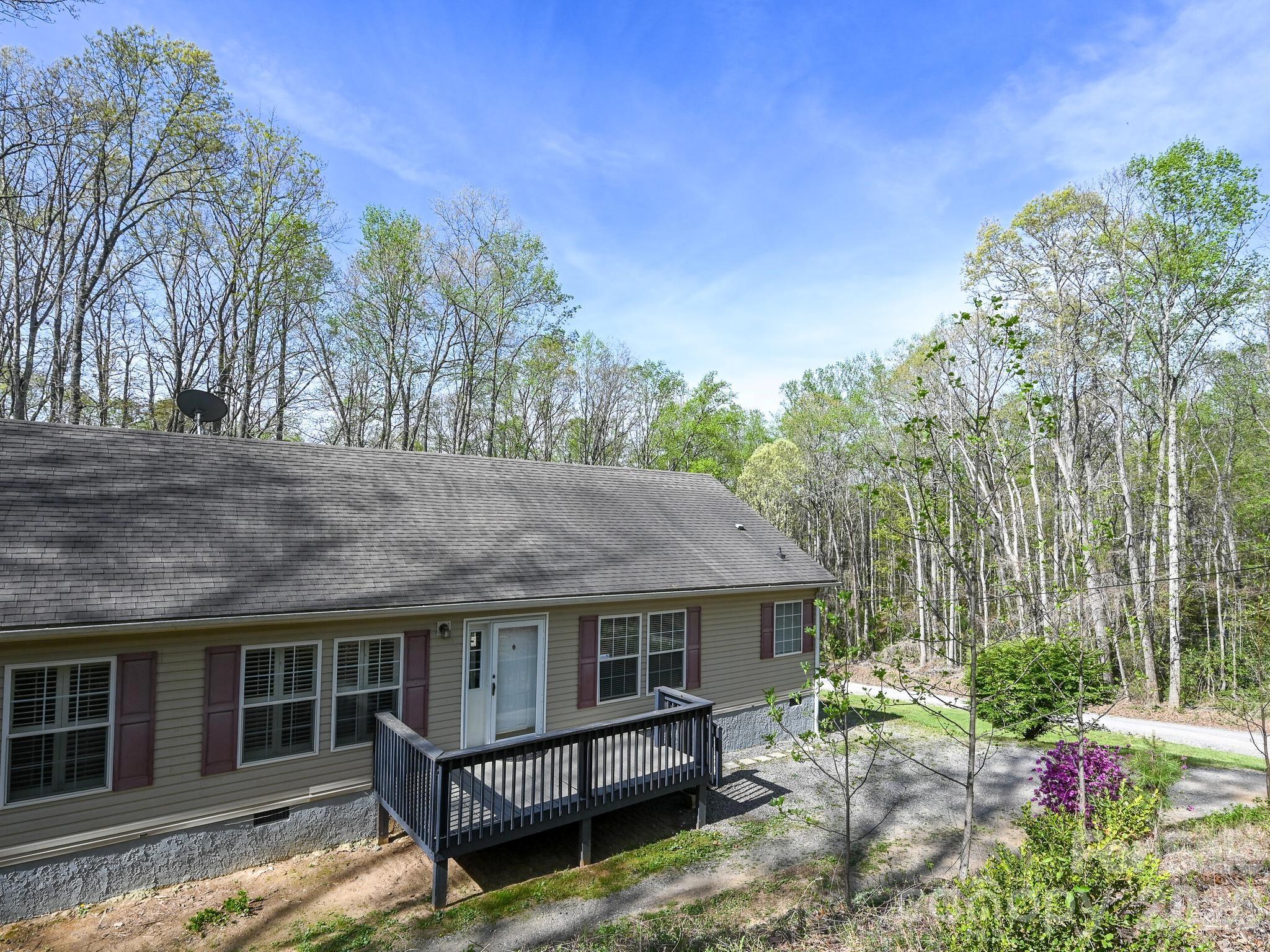 119 Laurel Haven Road Fairview, NC 28730 - Photo 27 of 33 Gallery Image 27