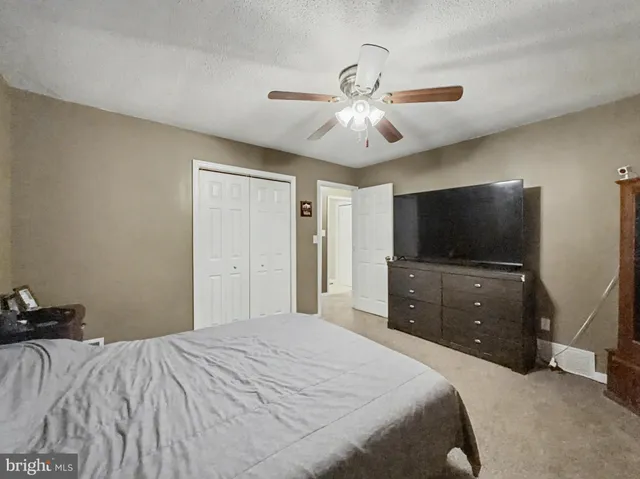 $229,900 | 60 Oliver Road, Enola, PA 17025