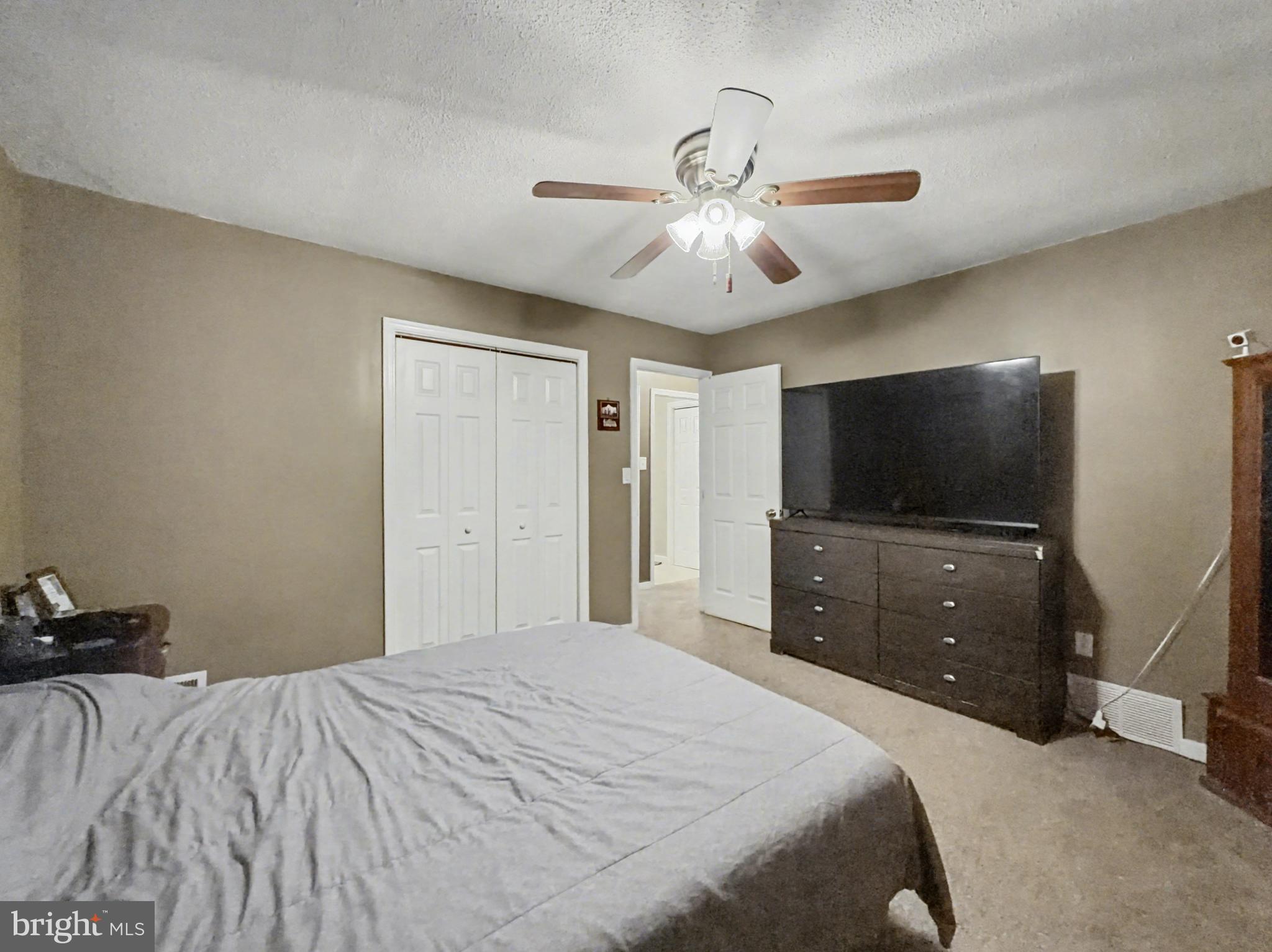 60 Oliver Road Enola, PA 17025 - Photo 11 of 17 Gallery Image 11