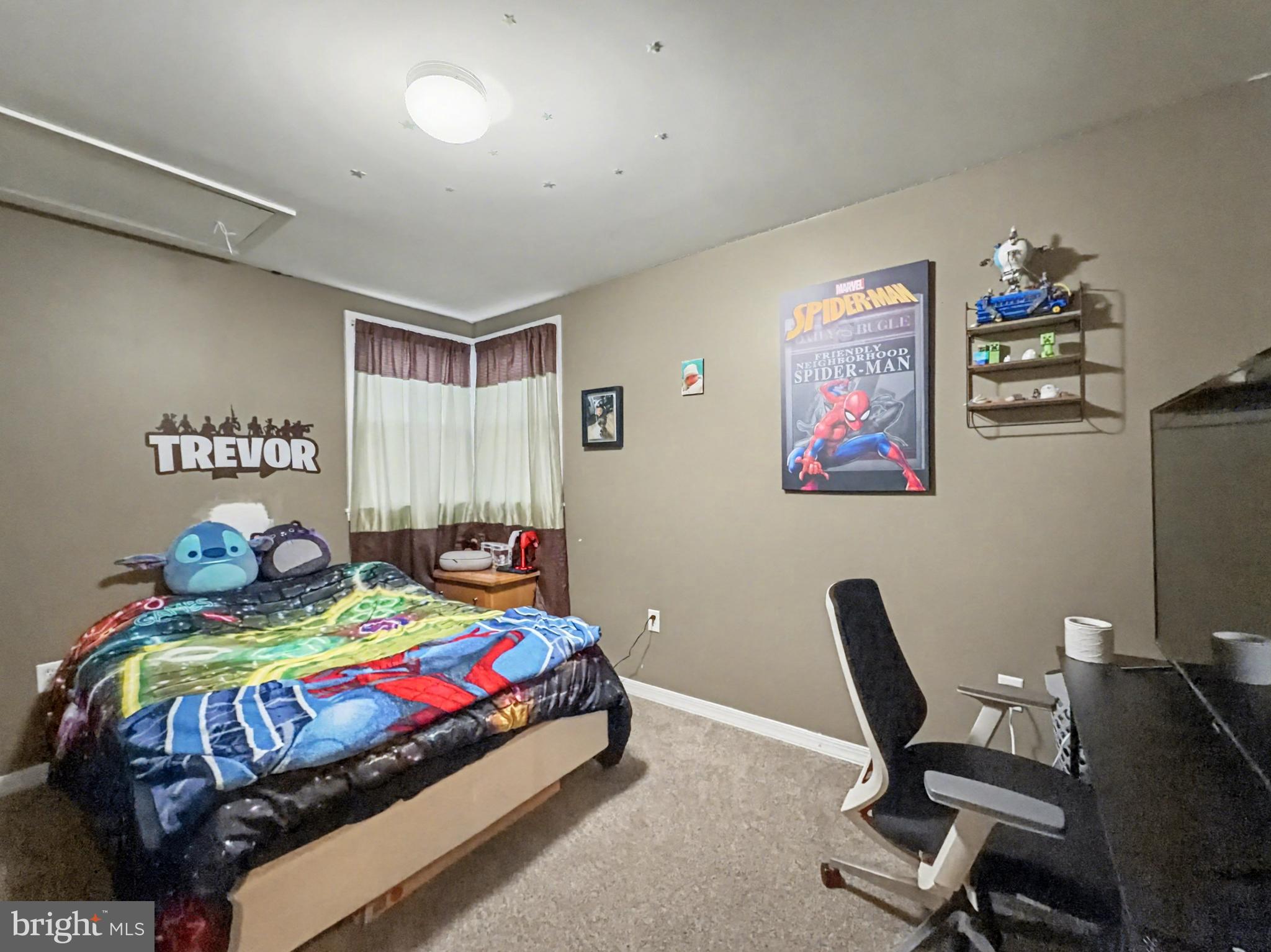 60 Oliver Road Enola, PA 17025 - Photo 12 of 17 Gallery Image 12