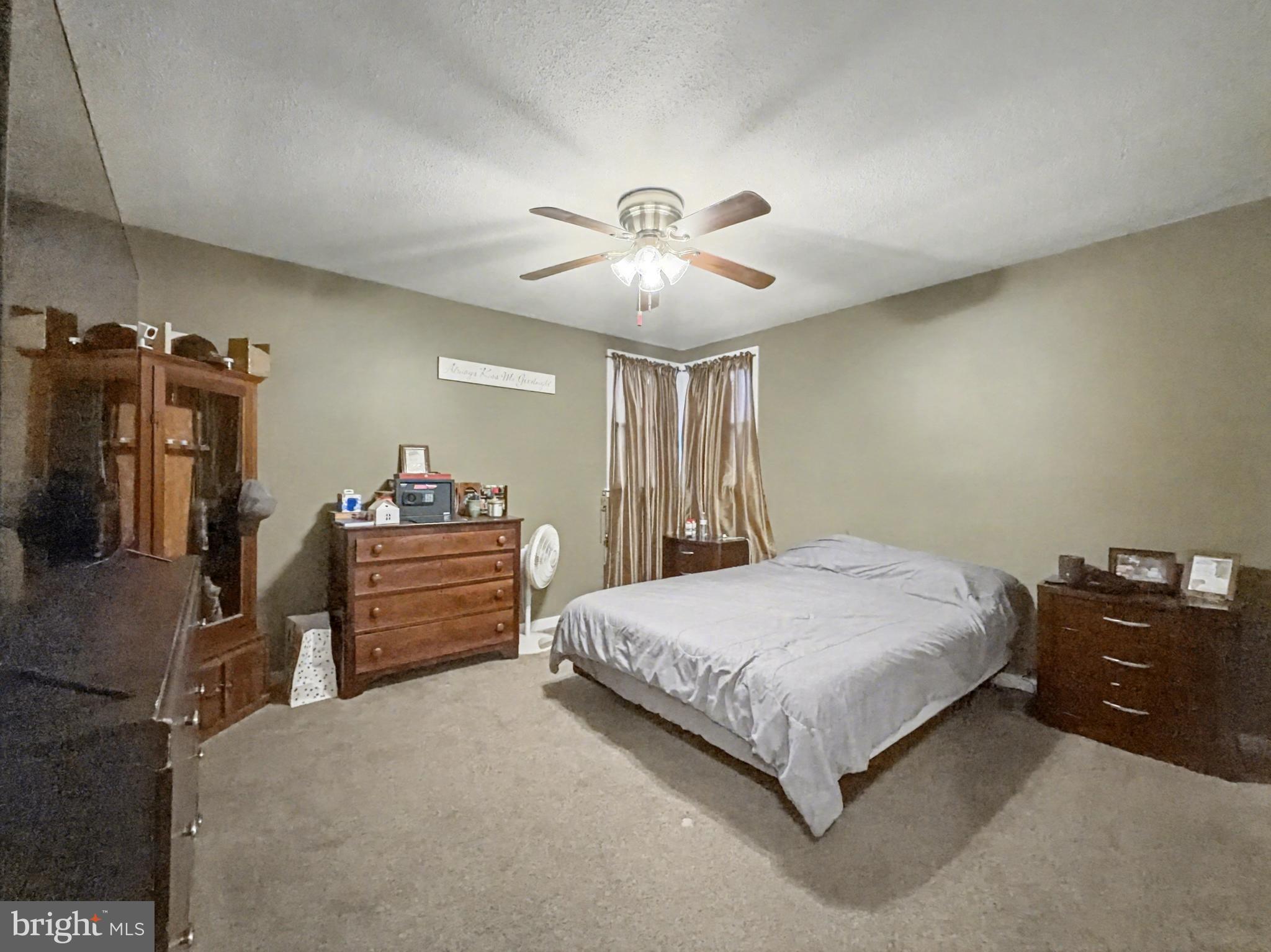 60 Oliver Road Enola, PA 17025 - Photo 13 of 17 Gallery Image 13