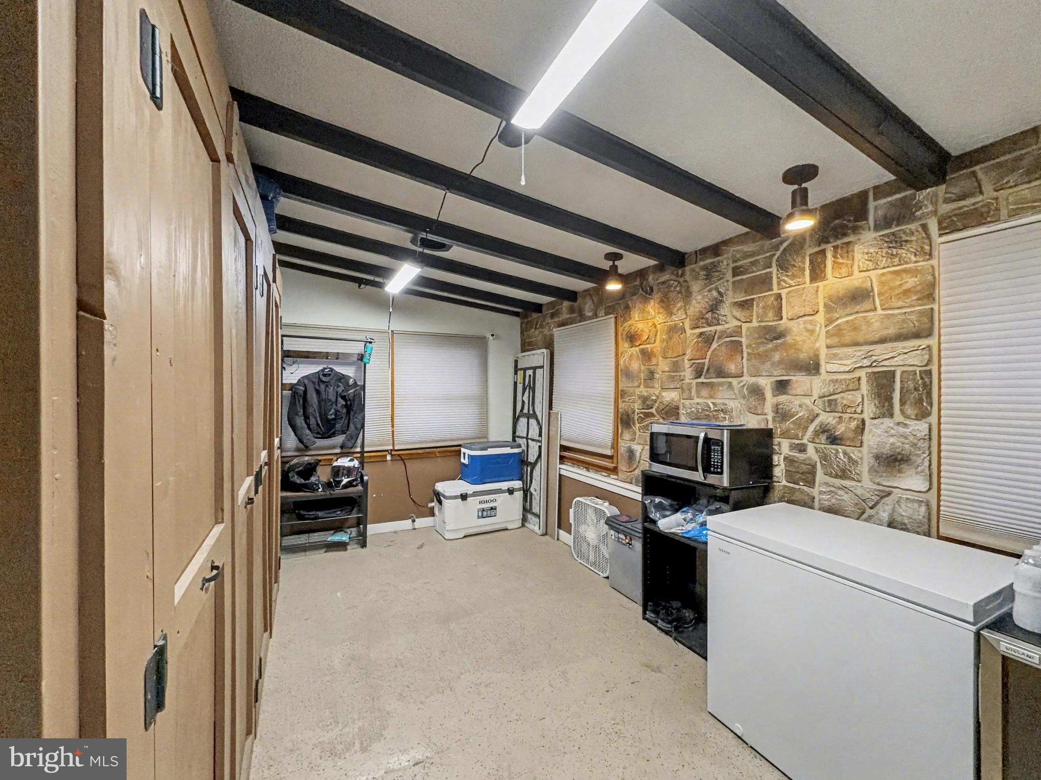 60 Oliver Road Enola, PA 17025 - Photo 14 of 17 Gallery Image 14