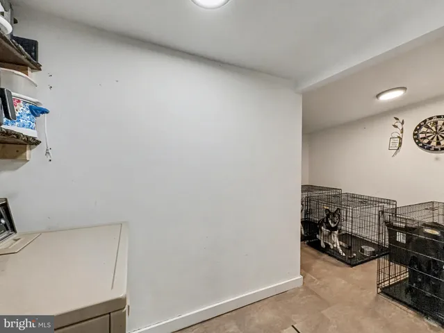 $229,900 | 60 Oliver Road, Enola, PA 17025