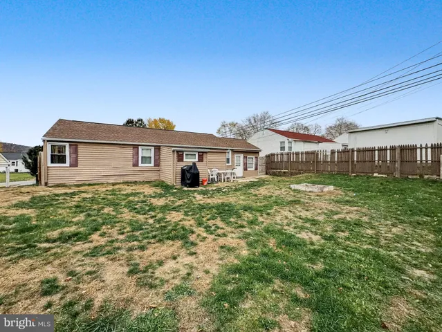 $229,900 | 60 Oliver Road, Enola, PA 17025