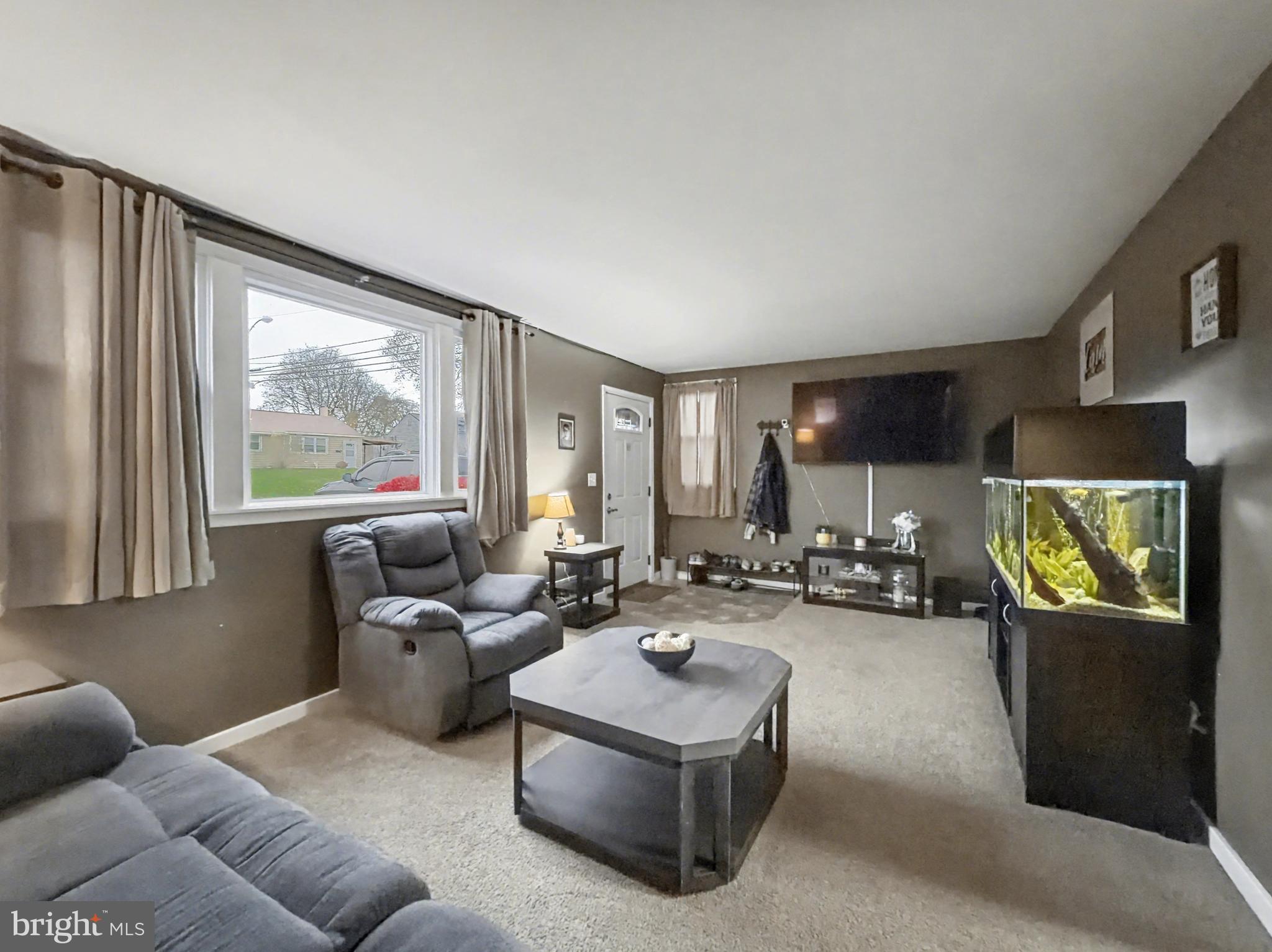 60 Oliver Road Enola, PA 17025 - Photo 3 of 17 Gallery Image 3