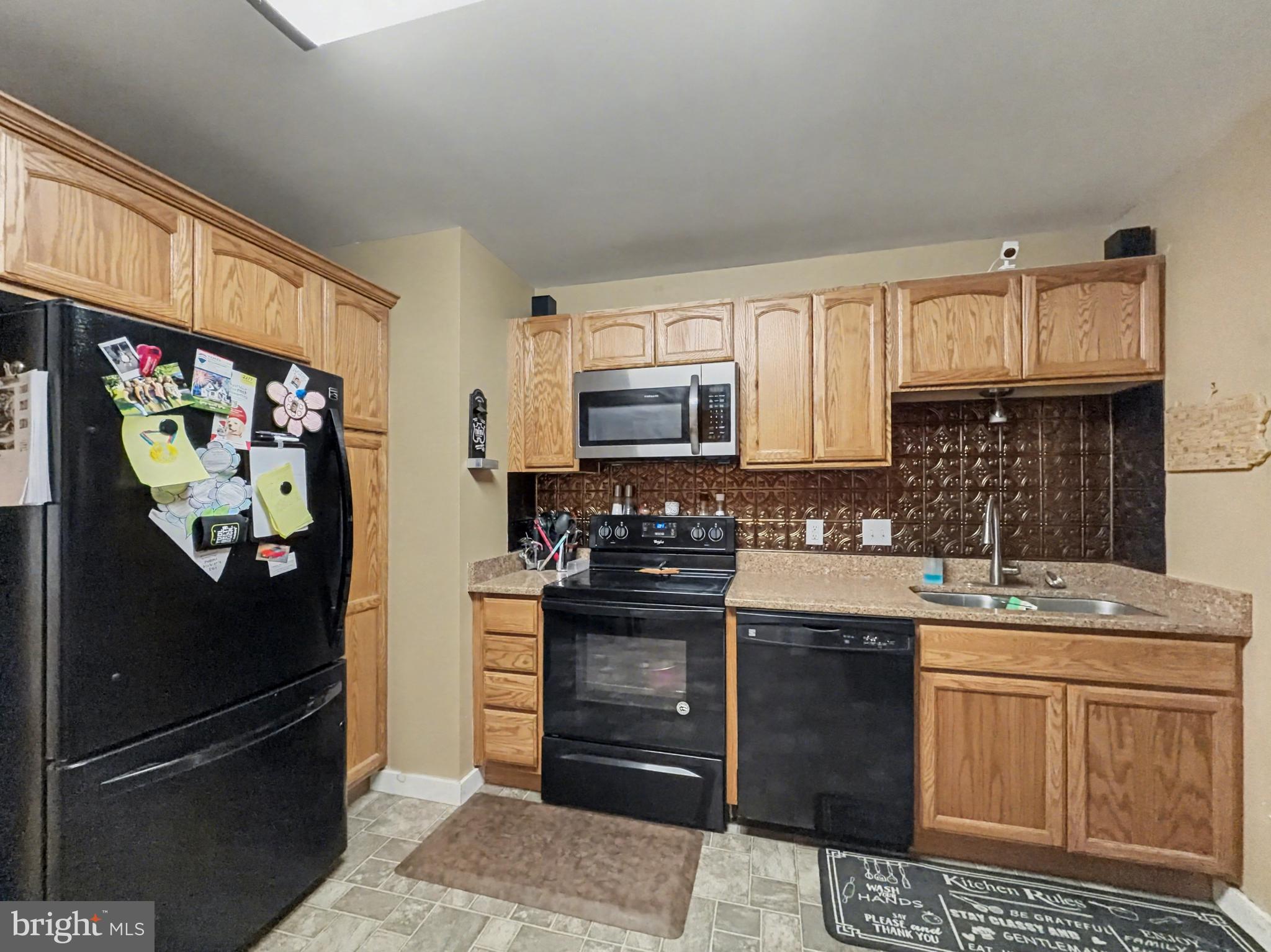 60 Oliver Road Enola, PA 17025 - Photo 5 of 17 Gallery Image 5