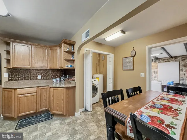 $229,900 | 60 Oliver Road, Enola, PA 17025