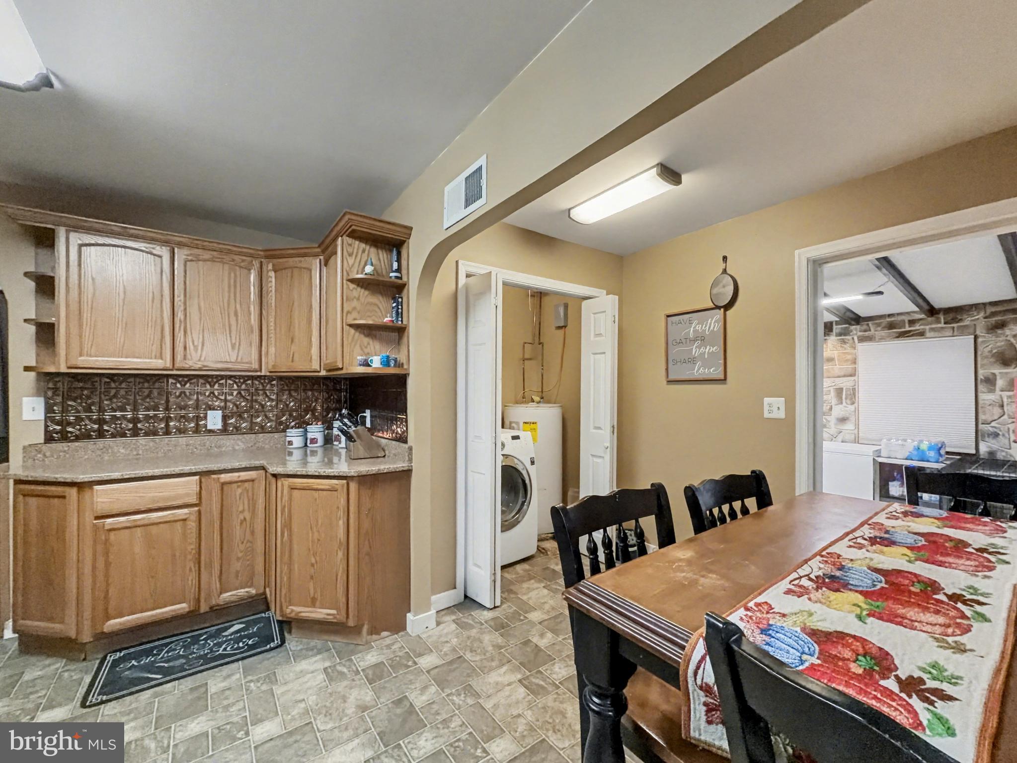 60 Oliver Road Enola, PA 17025 - Photo 6 of 17 Gallery Image 6