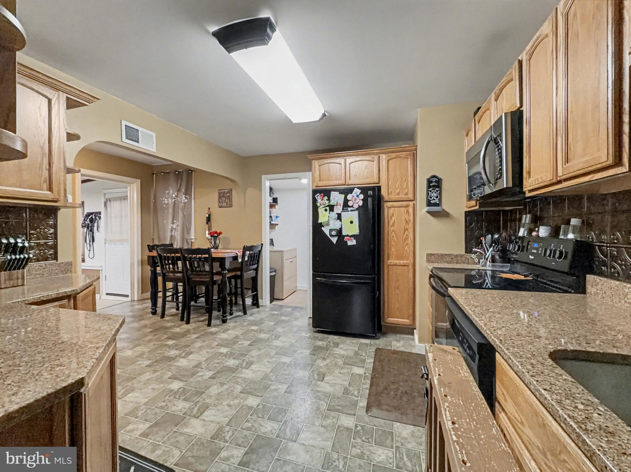 60 Oliver Road Enola, PA 17025 - Photo 7 of 17 Gallery Image 7