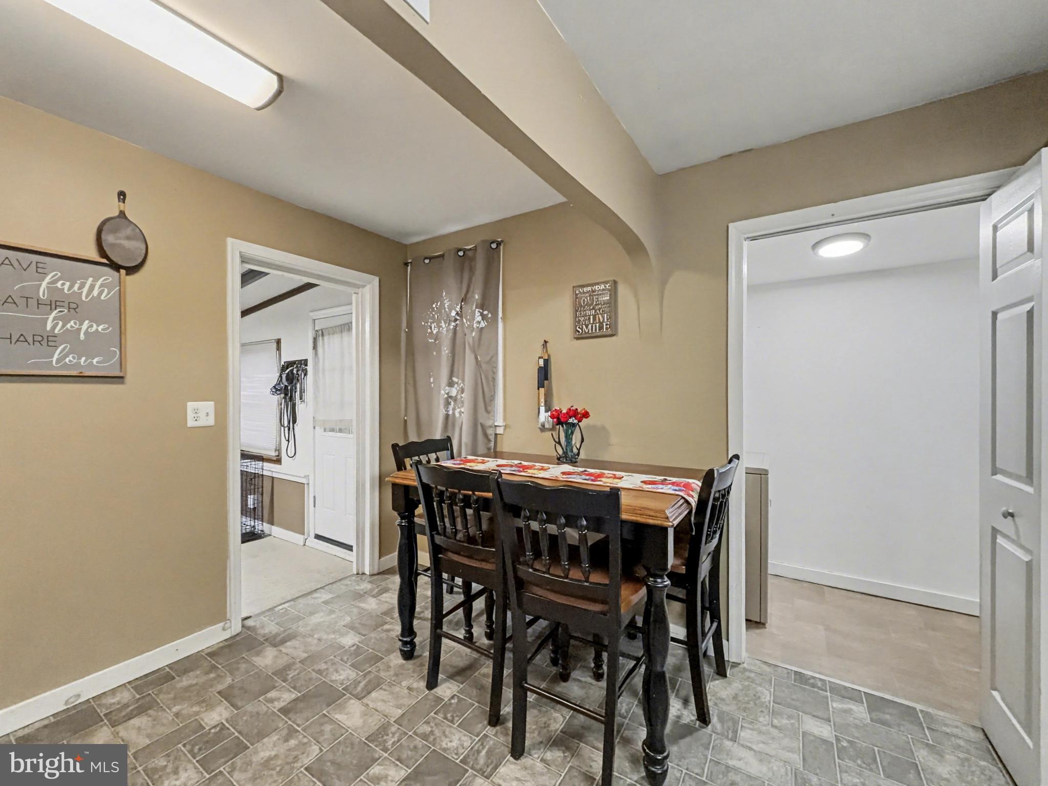 60 Oliver Road Enola, PA 17025 - Photo 8 of 17 Gallery Image 8