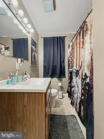 $229,900 | 60 Oliver Road, Enola, PA 17025