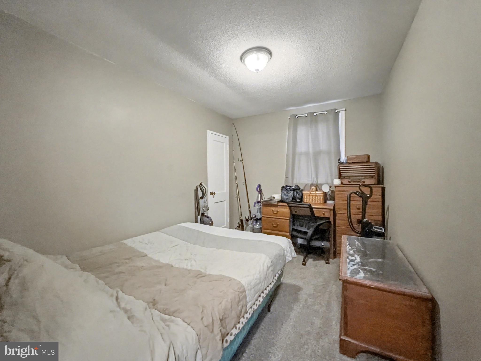 60 Oliver Road Enola, PA 17025 - Photo 10 of 17 Gallery Image 10