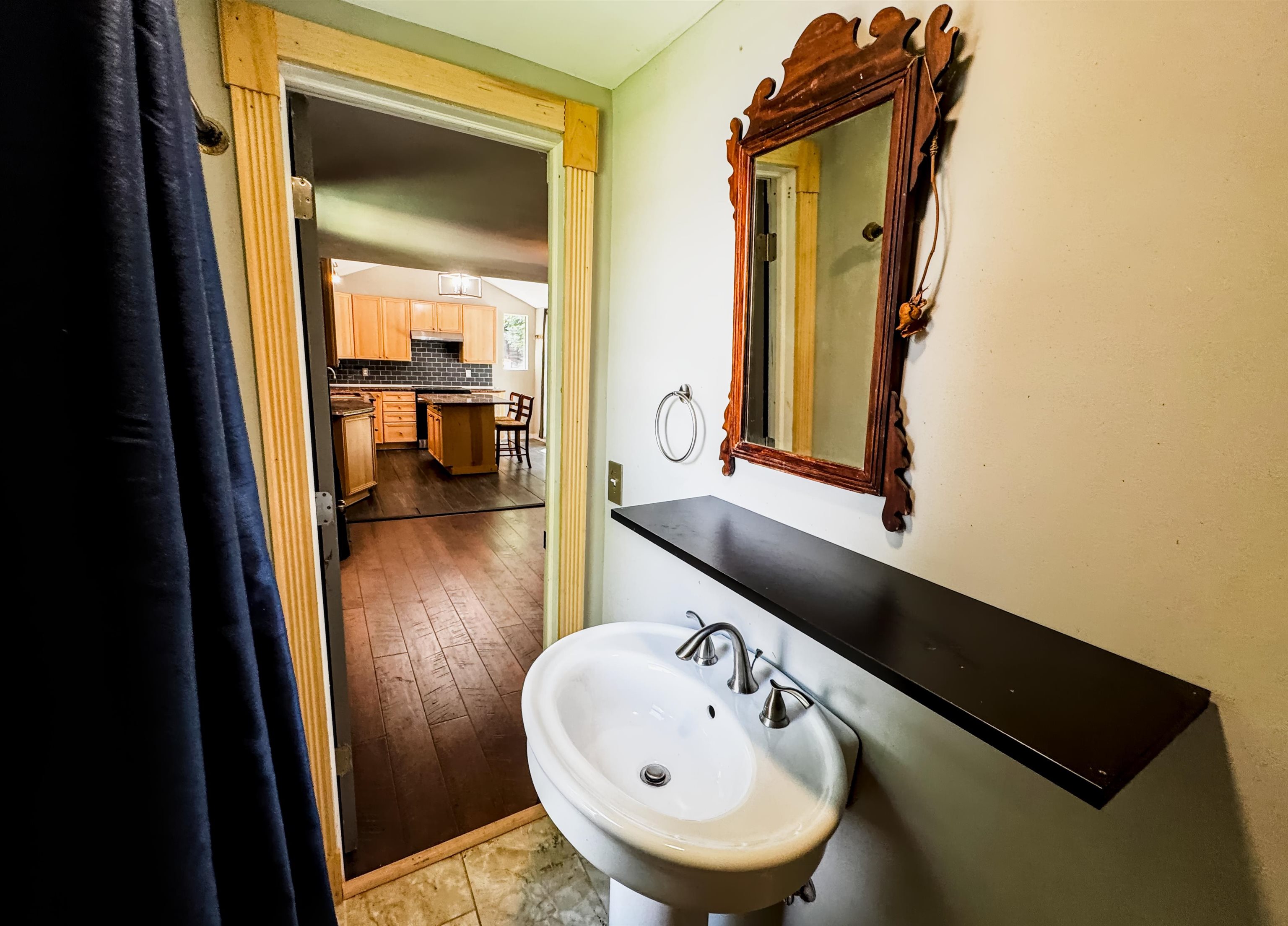 104 Short Street Bennington, VT 05201 - Photo 24 of 48
