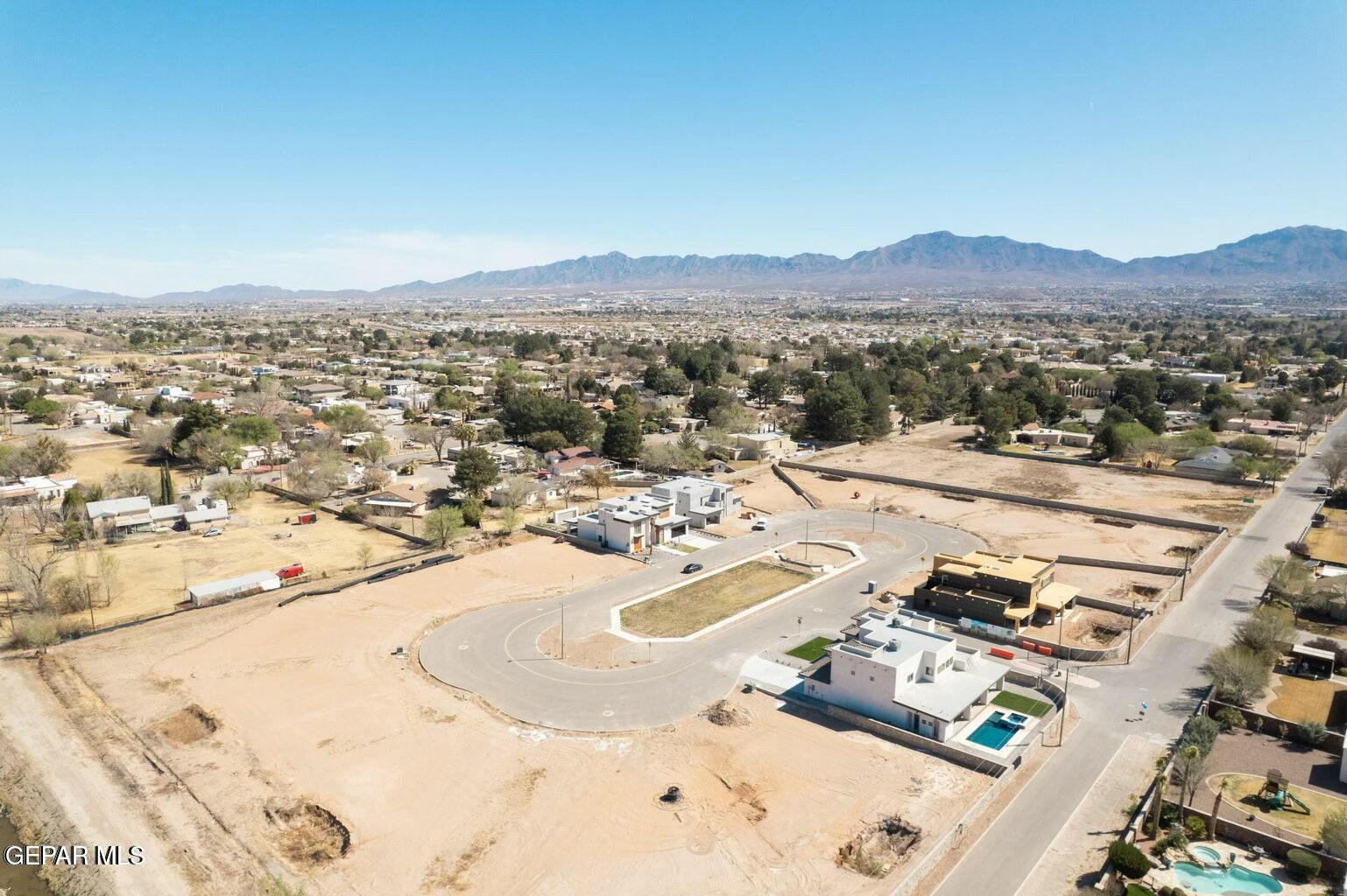 848 West Gate El Paso, TX 79932 - Photo 7 of 7 tempImagePsQVv9